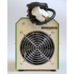 Зварювальний інвертор Атом I-180D