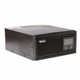 ДБЖ ALTEK ASK12 500VA/400W DC12V ДБЖ ALTEK ASK12 500VA/400W DC12V