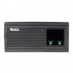  ДБЖ ALTEK ASK12 500VA/400W DC12V