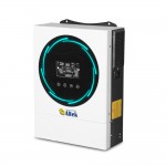 Інвертор ALTEK Atlas 6KW-48V