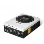 Інвертор ALTEK Atlas 6KW-48V