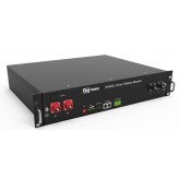 Аккумулятор Dyness B4850, 48V – 2.4кВт