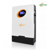 Аккумулятор JSDSolar BG48100, 48V – 5.12 кВт
