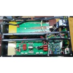 Аргонодуговий апарат EDON Pulsetig-315 AC\DC