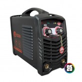 Зварювальний інвертор EDON PRO MMA-300 