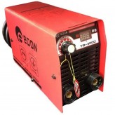Зварювальний інвертор EDON TB-300C