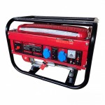 Генератор EDON PT-3300PRO 2.8кВт