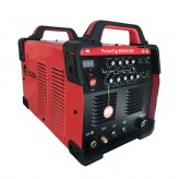 Аргонодуговий апарат EDON Pulsetig-200 AC\DC