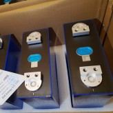 LiFePO4 акумулятор EVE LF280K V3, 280Ah A-Grade