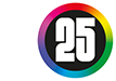 Опять 25 YouTube